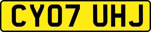 CY07UHJ