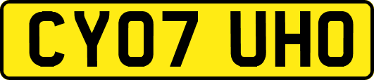 CY07UHO