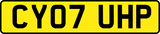 CY07UHP