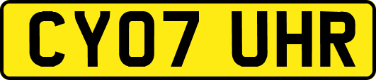 CY07UHR