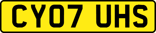 CY07UHS