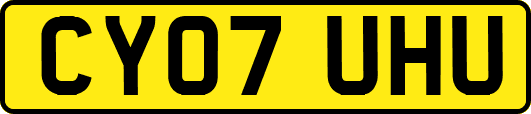 CY07UHU