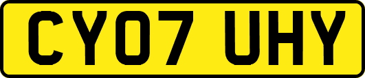 CY07UHY