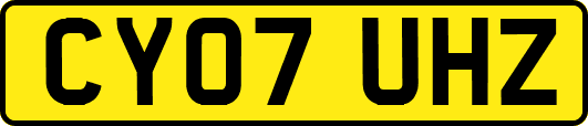 CY07UHZ