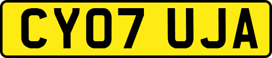 CY07UJA