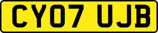 CY07UJB