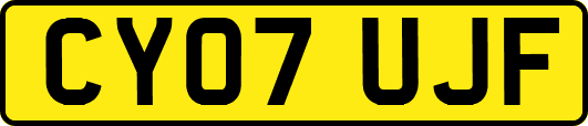 CY07UJF