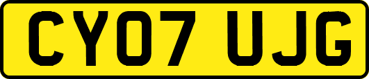 CY07UJG