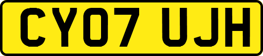 CY07UJH