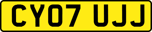 CY07UJJ