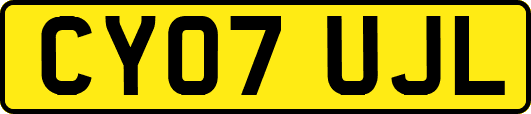 CY07UJL