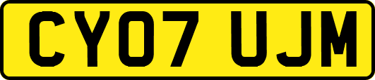 CY07UJM