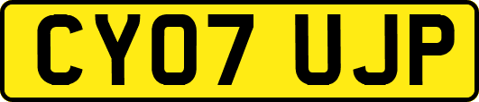 CY07UJP