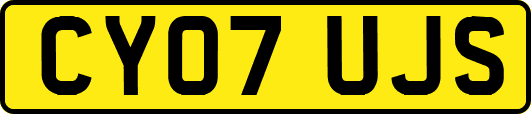 CY07UJS