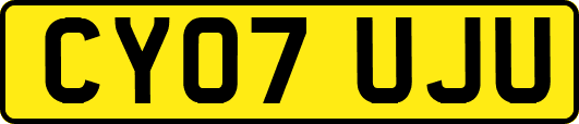 CY07UJU