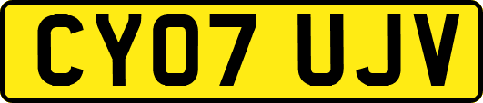 CY07UJV