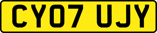 CY07UJY