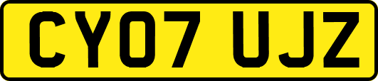 CY07UJZ