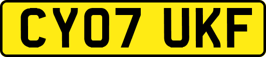 CY07UKF