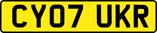 CY07UKR