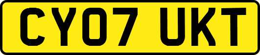 CY07UKT