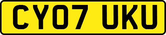CY07UKU