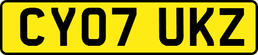 CY07UKZ