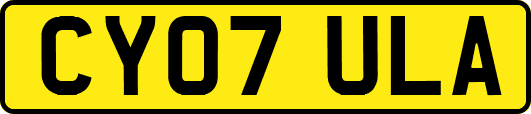 CY07ULA