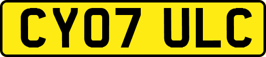 CY07ULC
