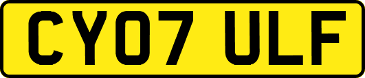 CY07ULF