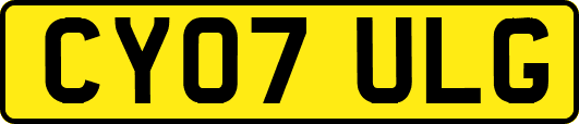 CY07ULG