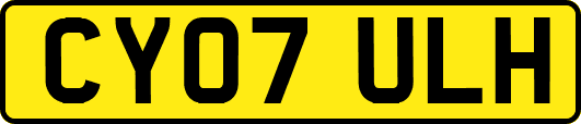CY07ULH