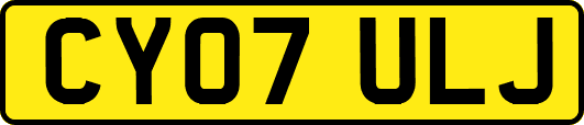CY07ULJ