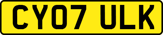 CY07ULK