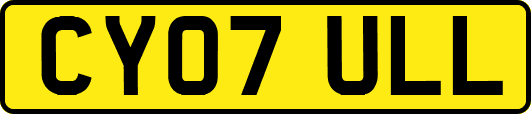 CY07ULL