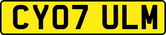 CY07ULM