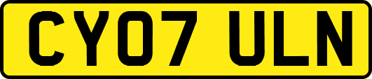 CY07ULN