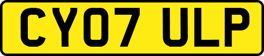 CY07ULP