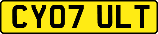 CY07ULT
