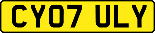 CY07ULY