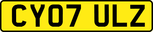 CY07ULZ