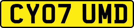 CY07UMD