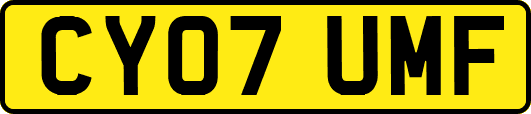 CY07UMF