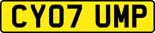 CY07UMP