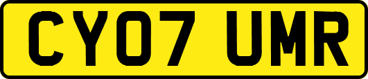 CY07UMR