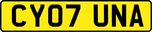 CY07UNA