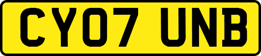 CY07UNB