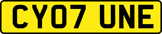 CY07UNE