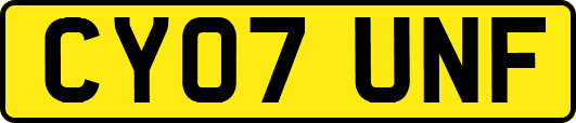CY07UNF