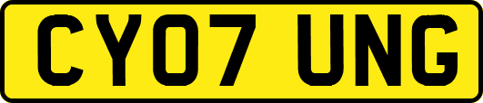 CY07UNG